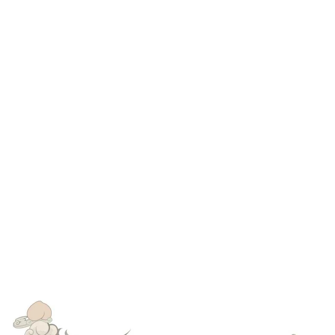 Peach Boy - Chapter 37 manhwa