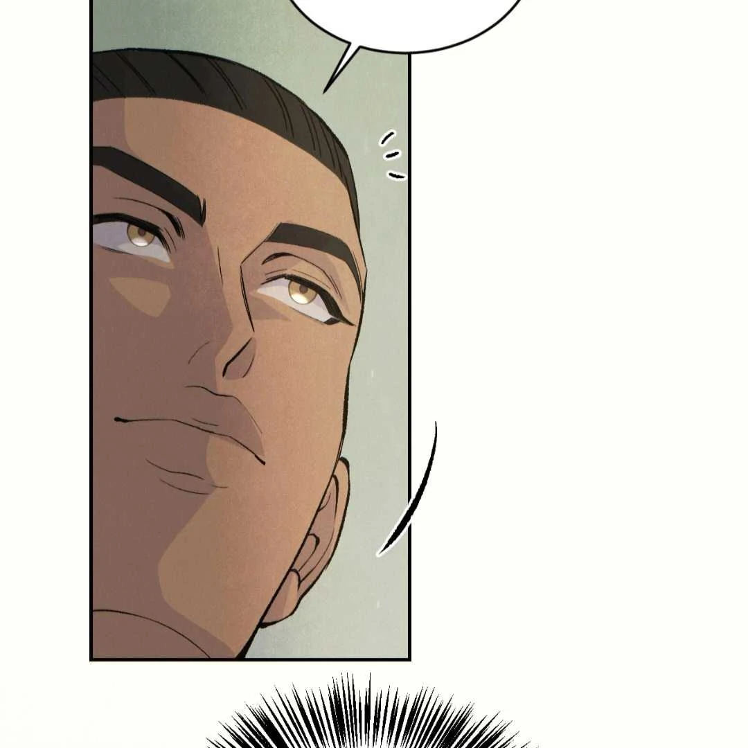 Peach Boy - Chapter 37 manhwa