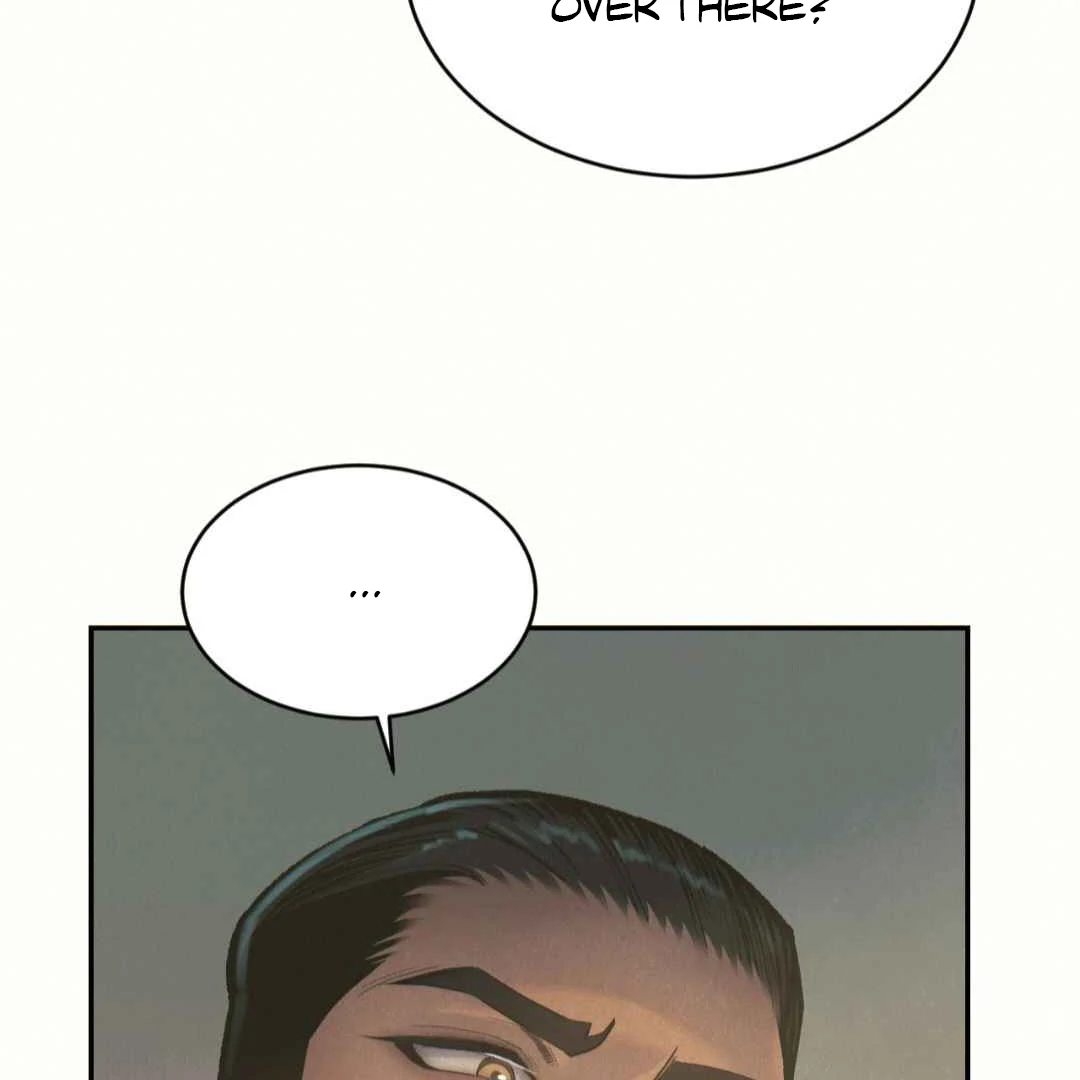 Peach Boy - Chapter 37 manhwa