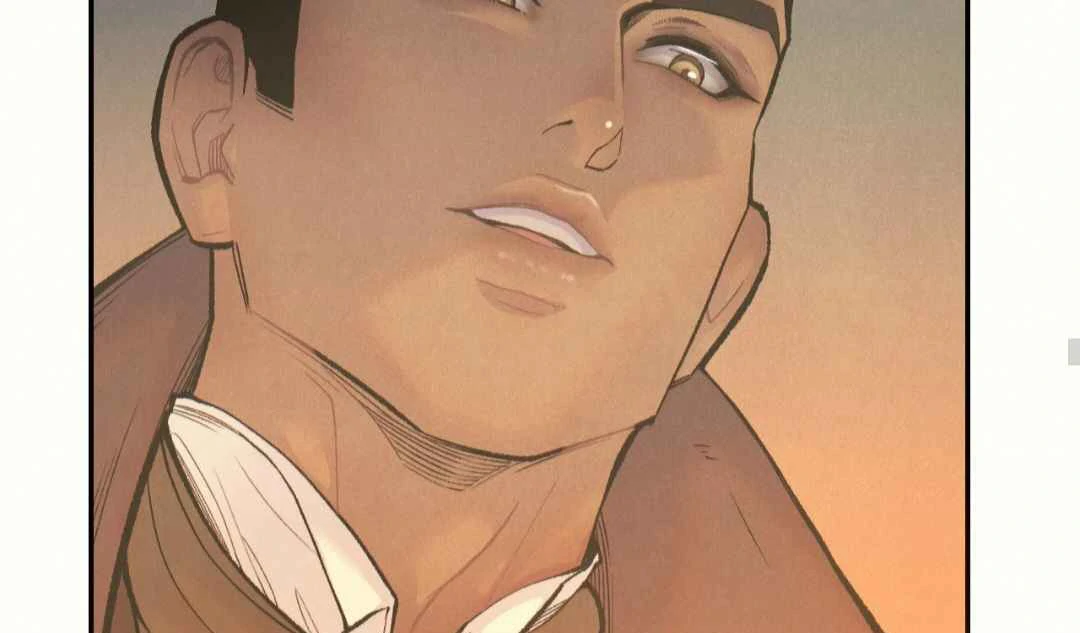 Peach Boy - Chapter 37 manhwa