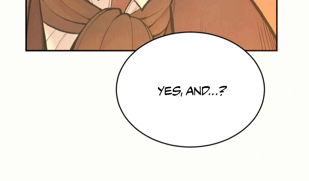 Peach Boy - Chapter 37 manhwa