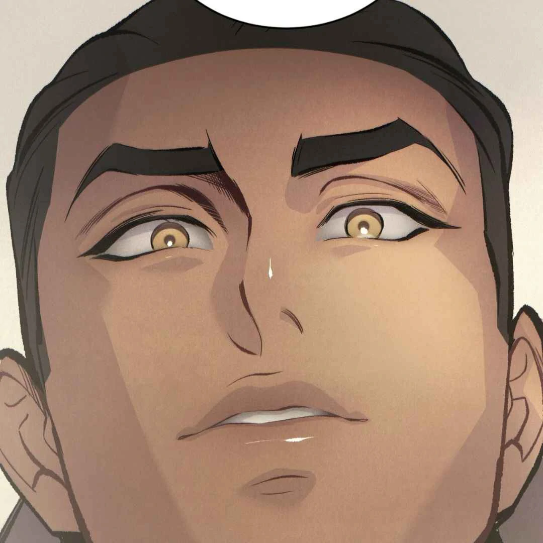 Peach Boy - Chapter 37 manhwa