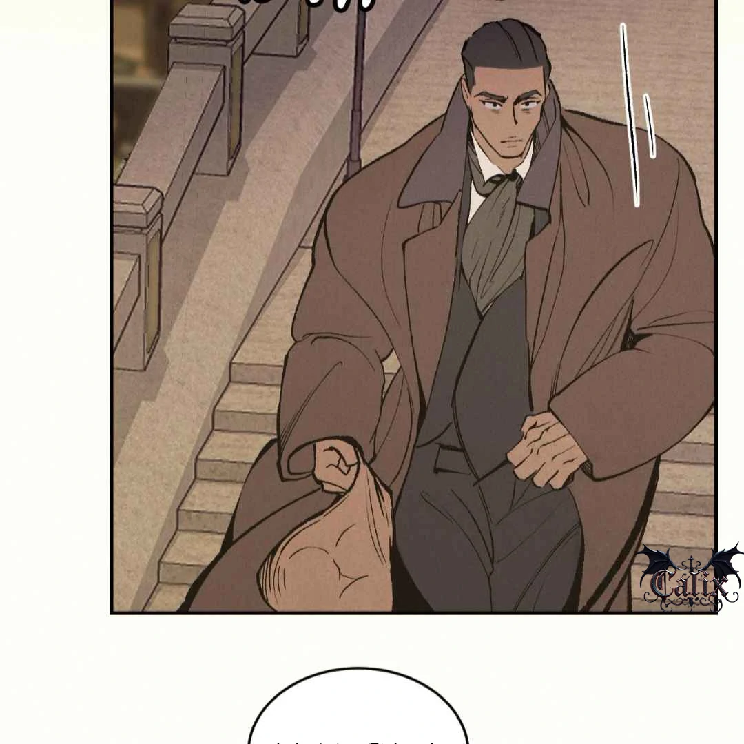 Peach Boy - Chapter 37 manhwa