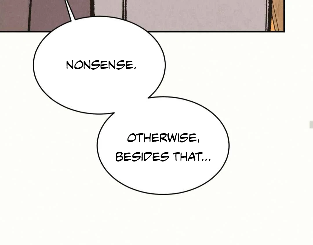 Peach Boy - Chapter 37 manhwa