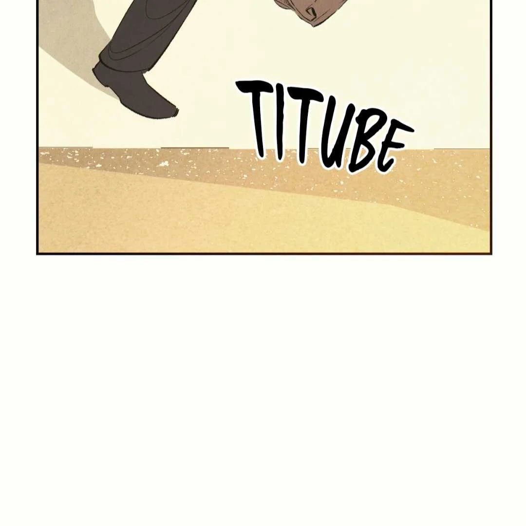 Peach Boy - Chapter 37 manhwa