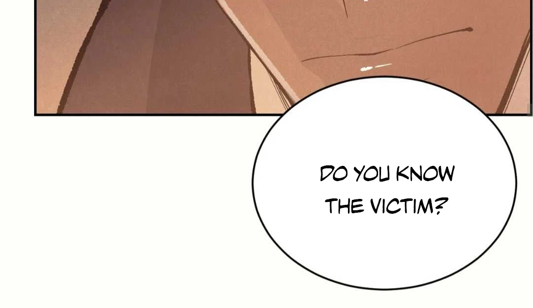 Peach Boy - Chapter 37 manhwa