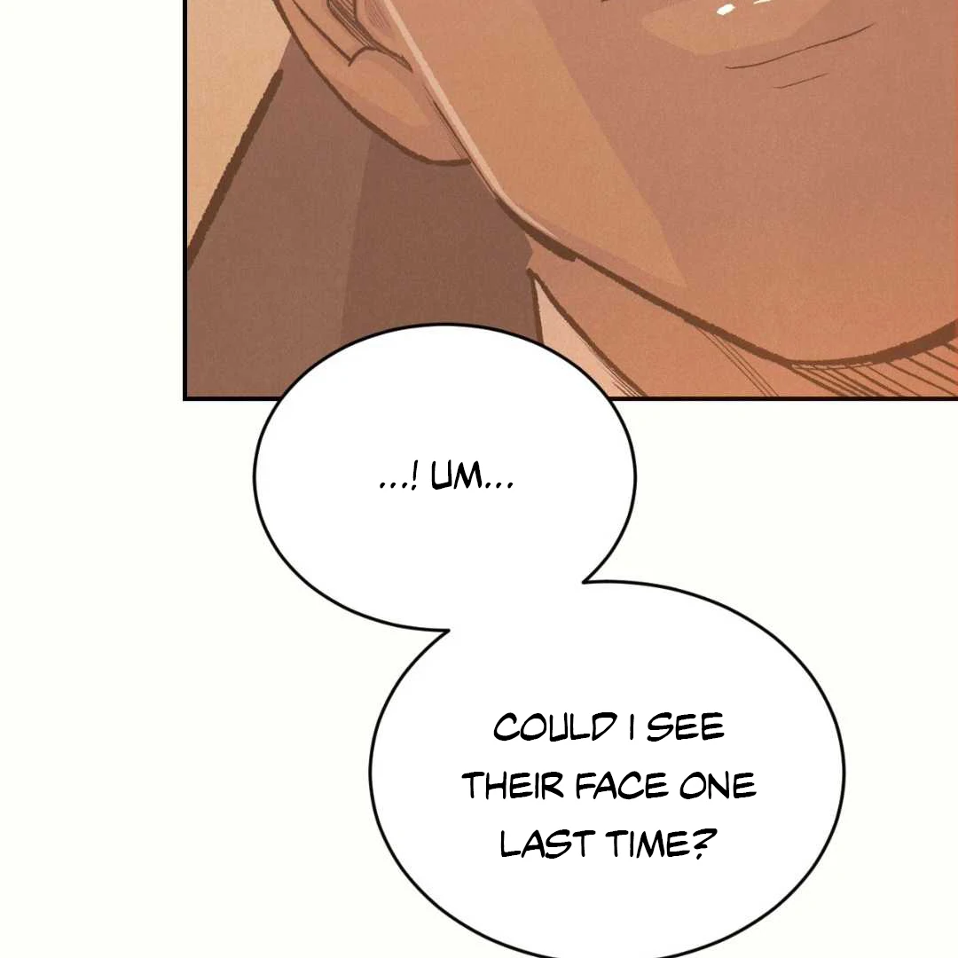 Peach Boy - Chapter 37 manhwa