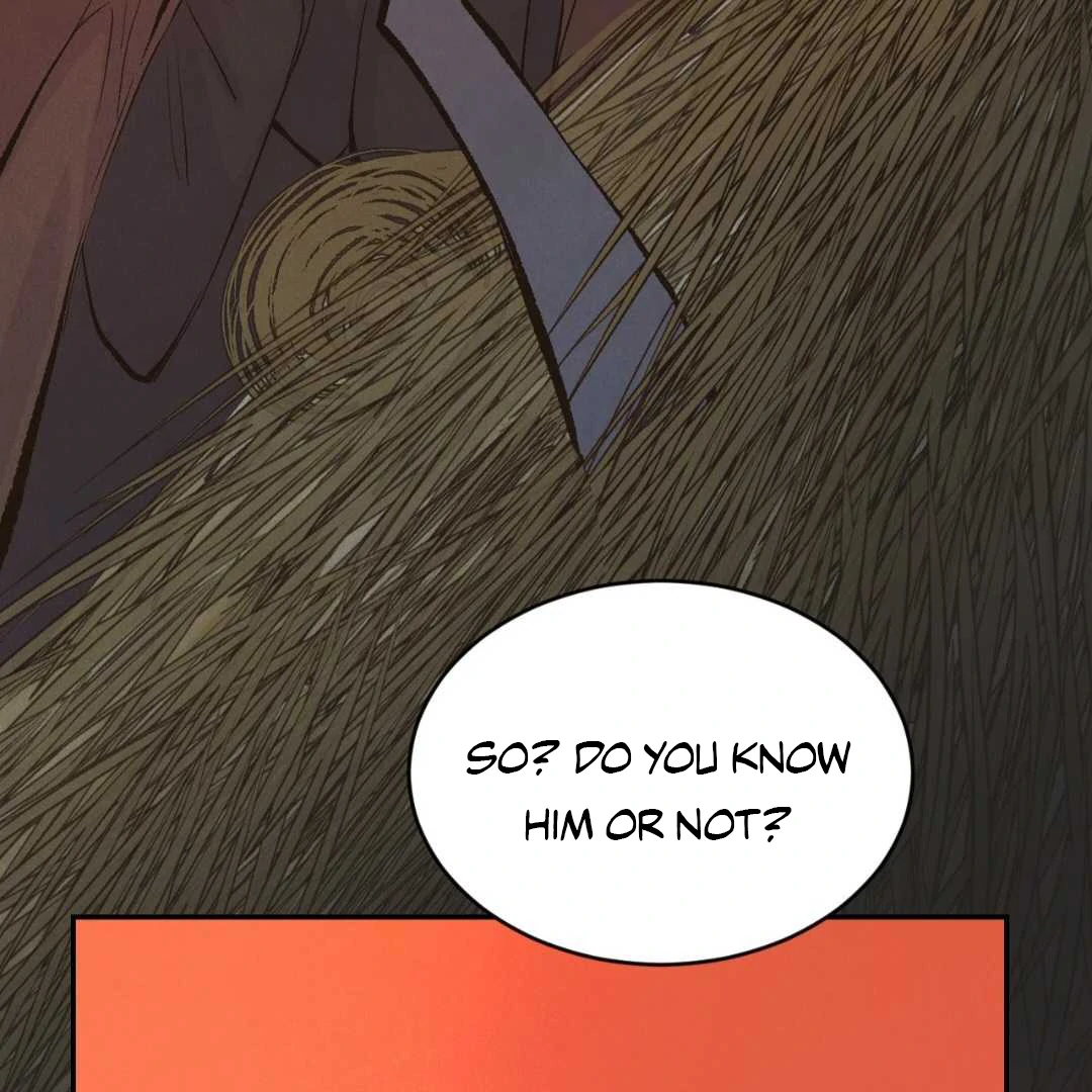 Peach Boy - Chapter 37 manhwa