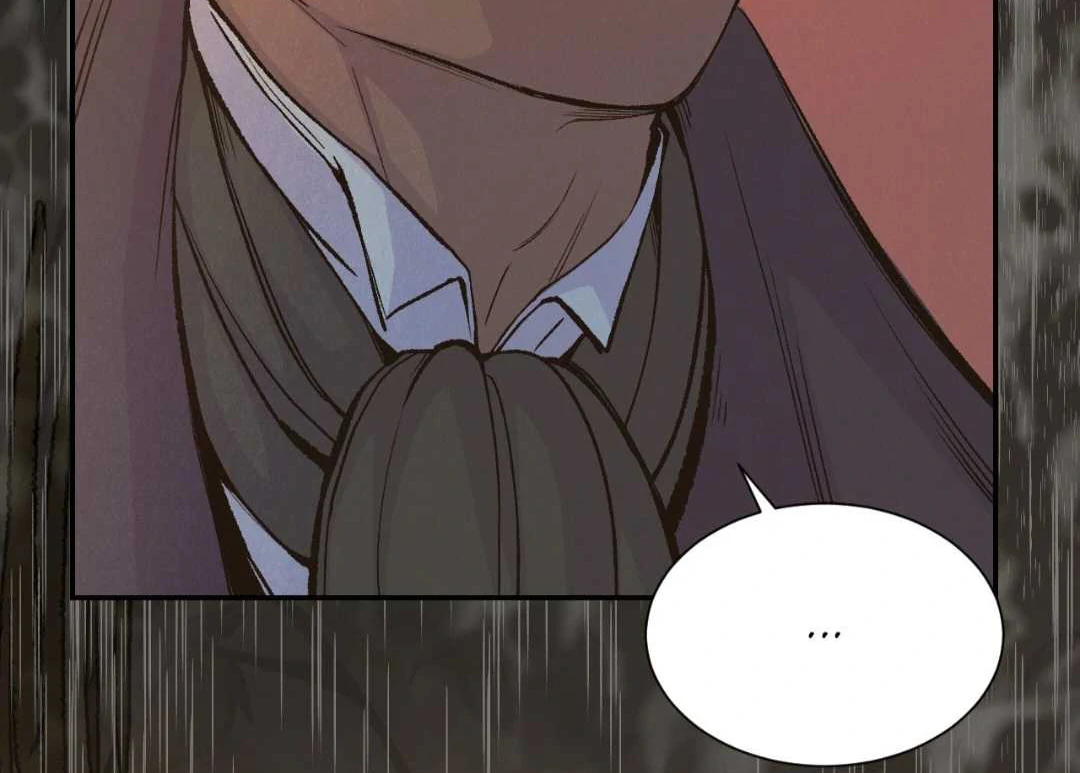 Peach Boy - Chapter 37 manhwa