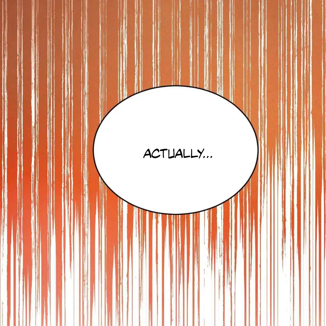 Peach Boy - Chapter 37 manhwa