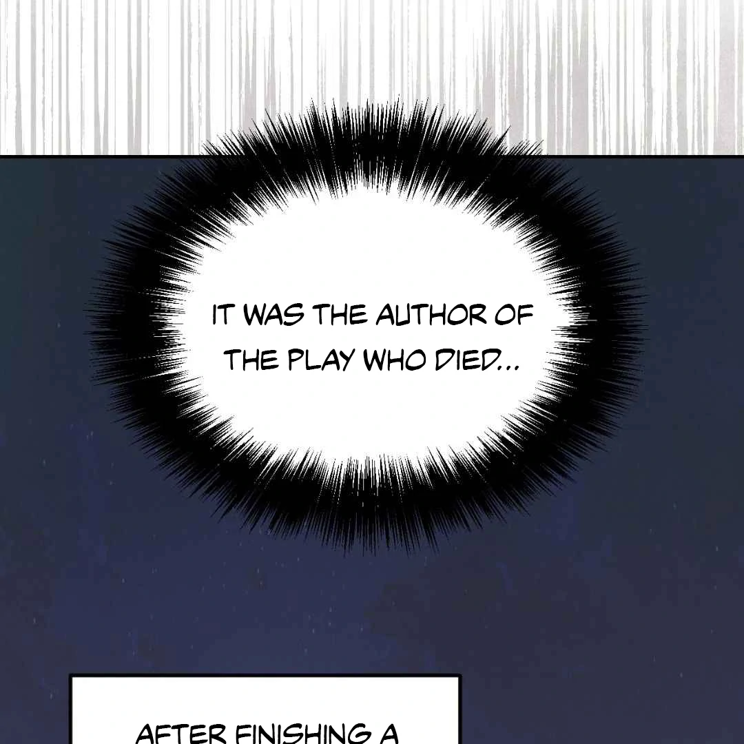 Peach Boy - Chapter 37 manhwa