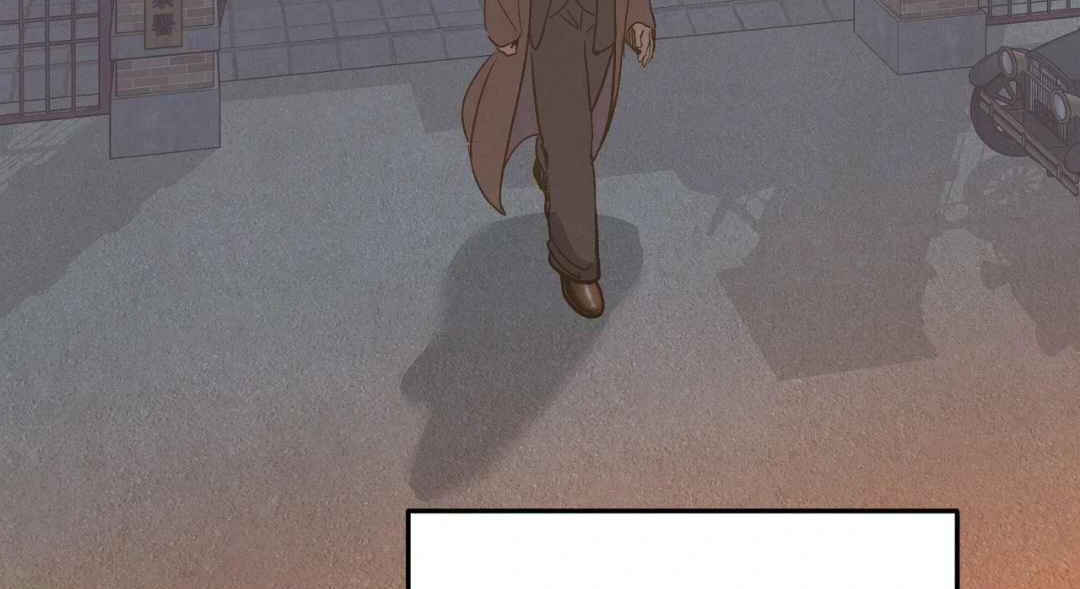 Peach Boy - Chapter 37 manhwa