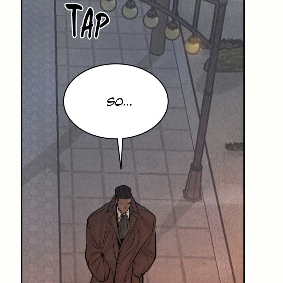 Peach Boy - Chapter 37 manhwa