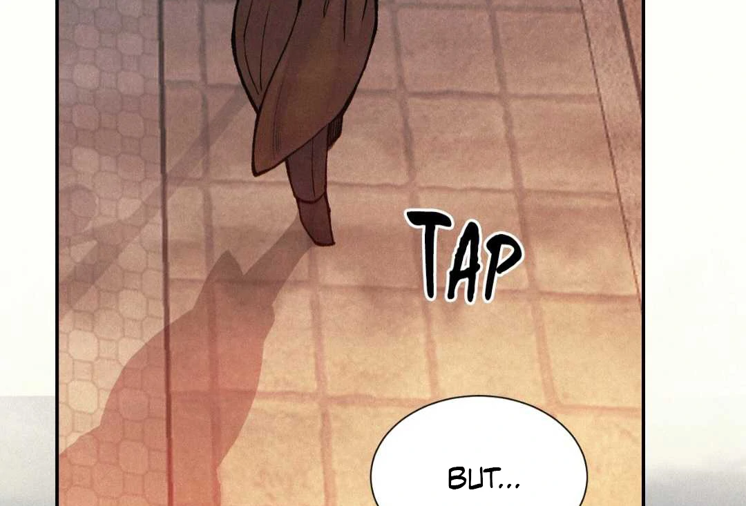 Peach Boy - Chapter 37 manhwa