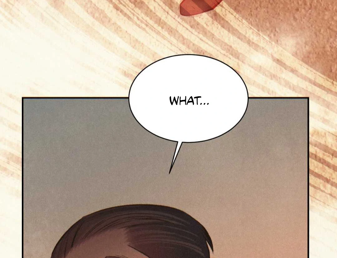 Peach Boy - Chapter 37 manhwa
