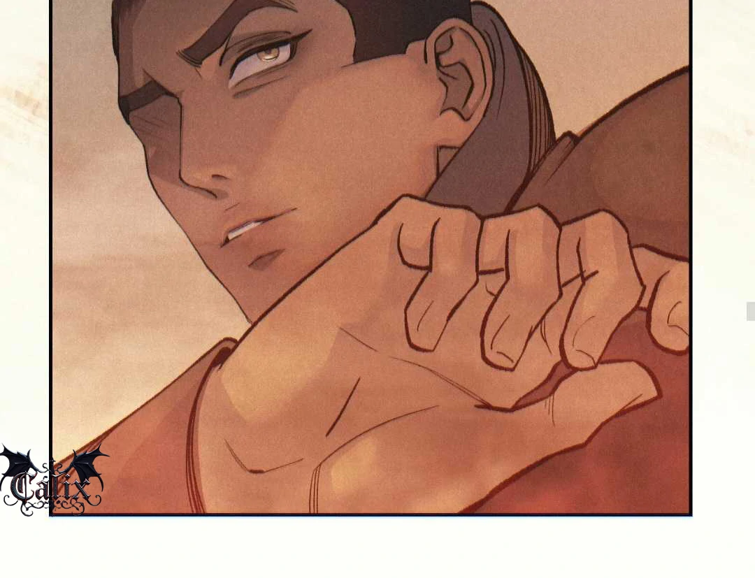 Peach Boy - Chapter 37 manhwa