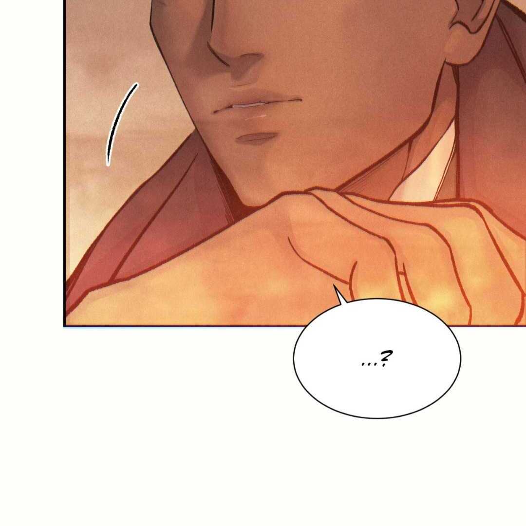 Peach Boy - Chapter 37 manhwa