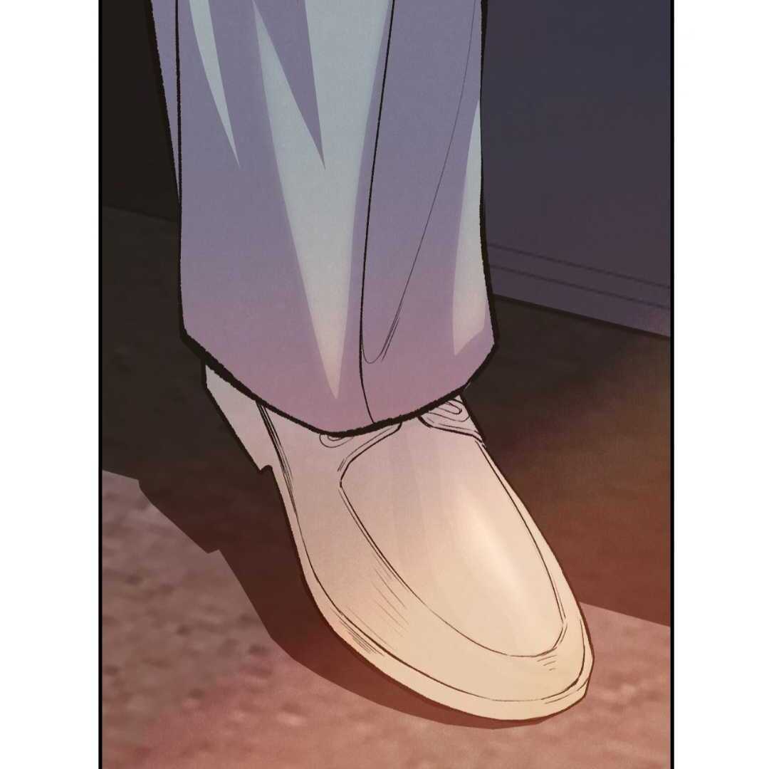 Peach Boy - Chapter 37 manhwa