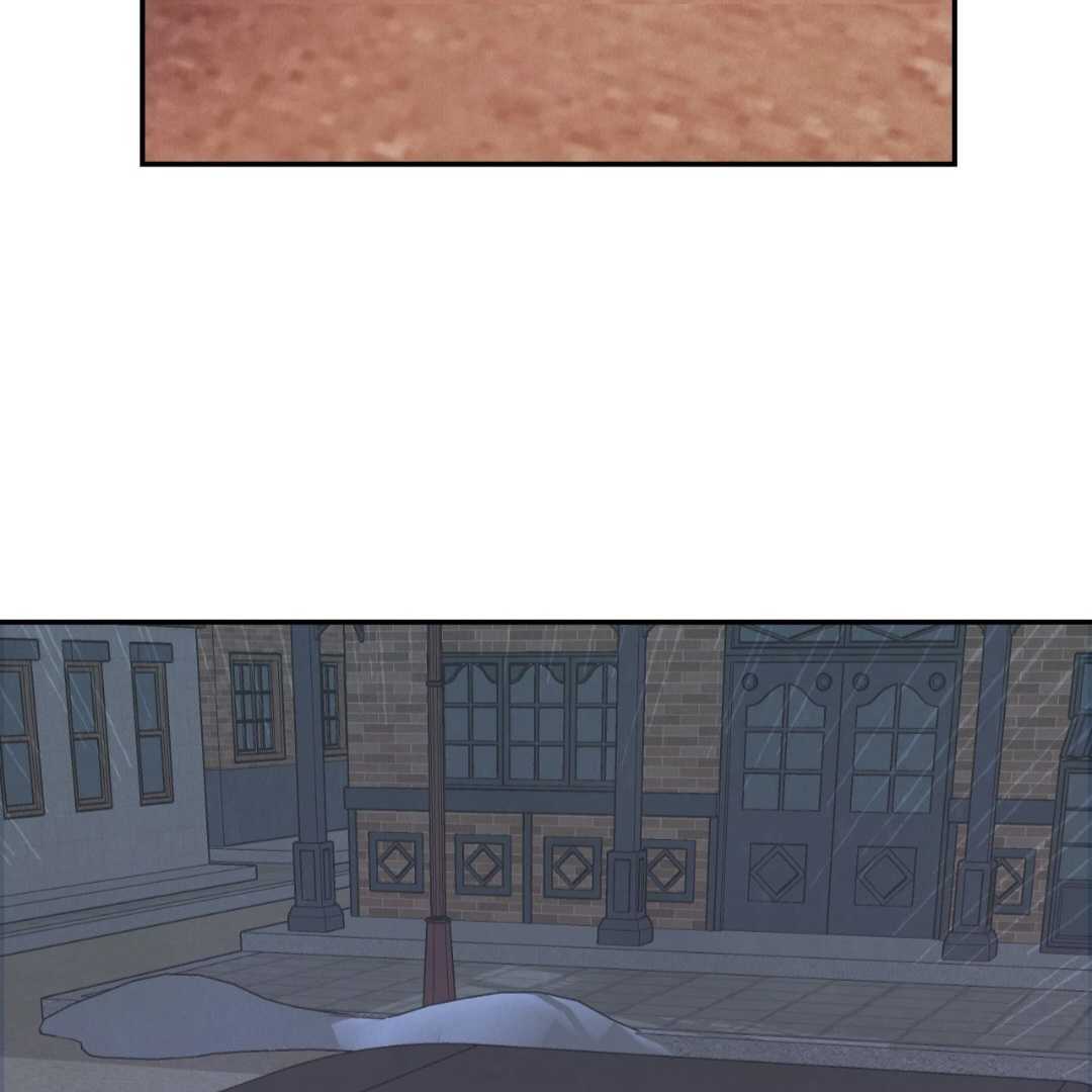 Peach Boy - Chapter 37 manhwa