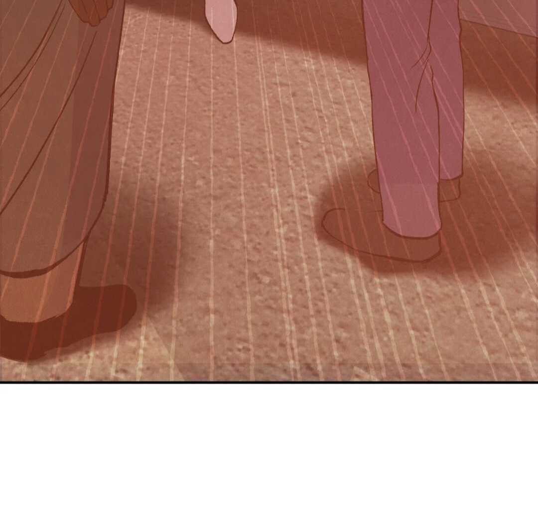 Peach Boy - Chapter 37 manhwa
