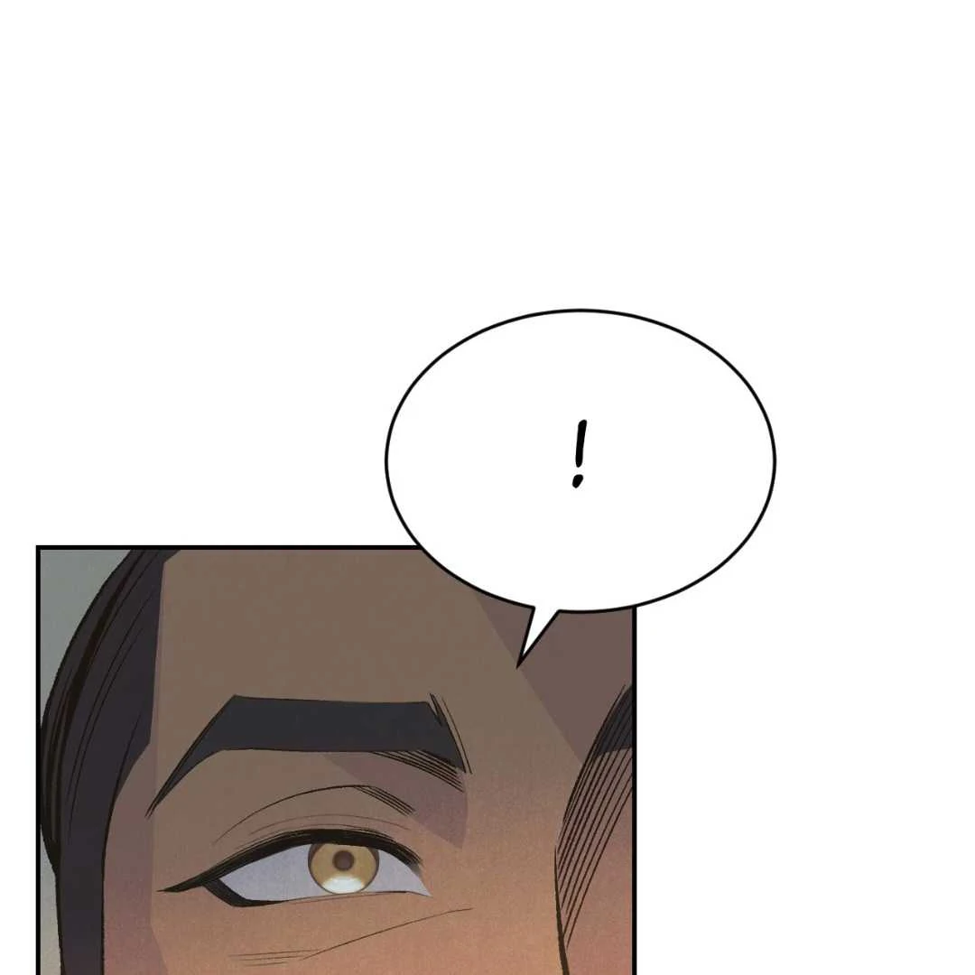 Peach Boy - Chapter 37 manhwa