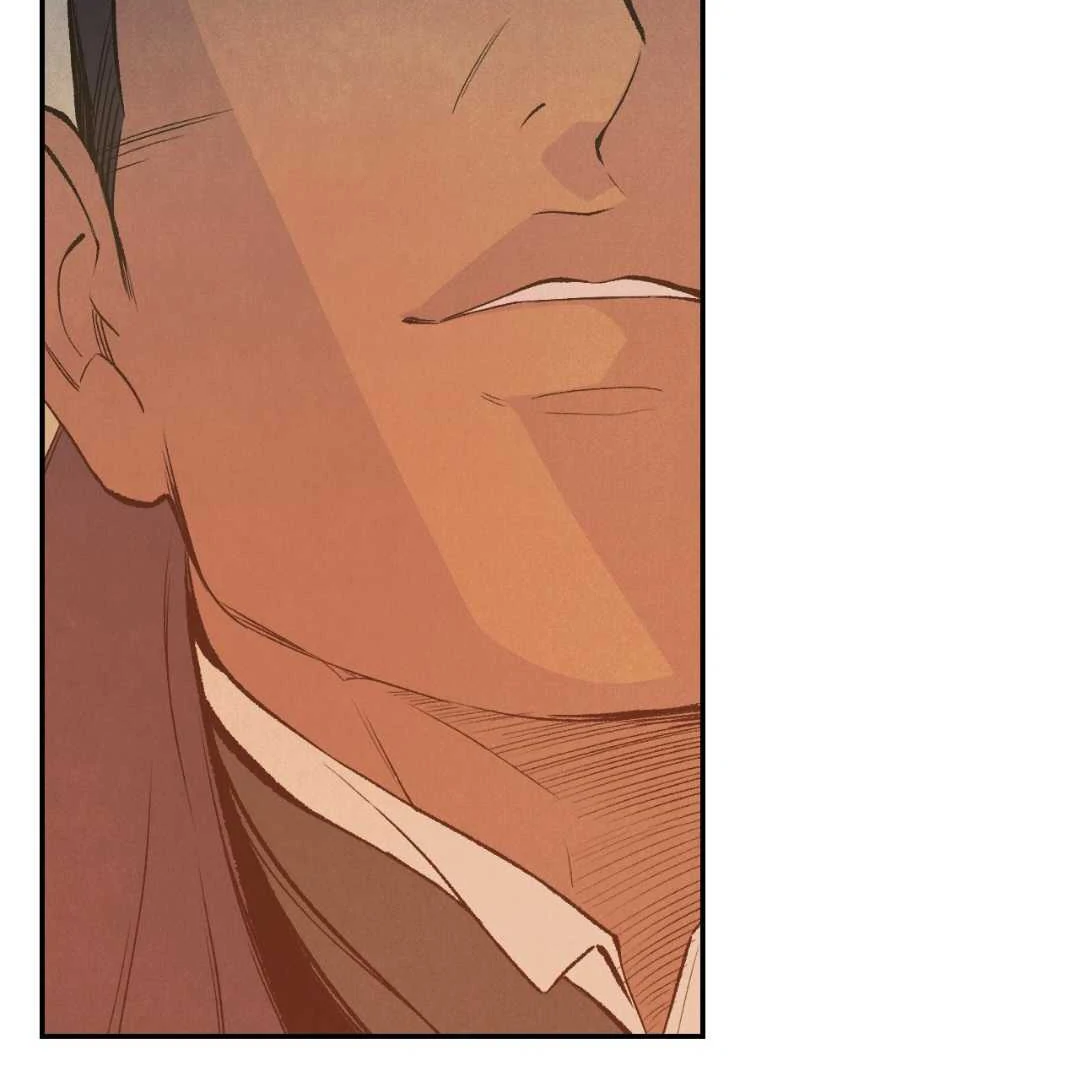 Peach Boy - Chapter 37 manhwa