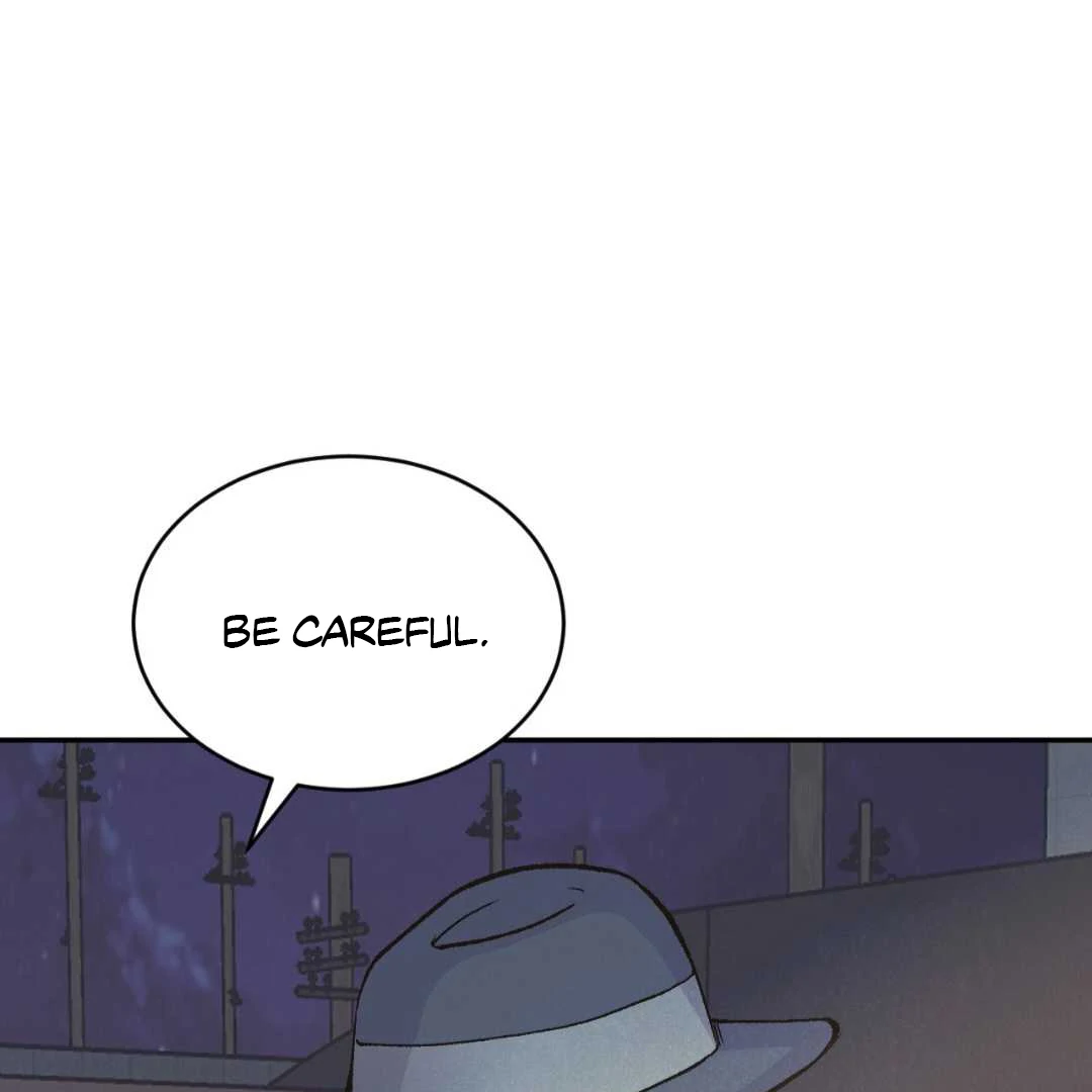 Peach Boy - Chapter 37 manhwa