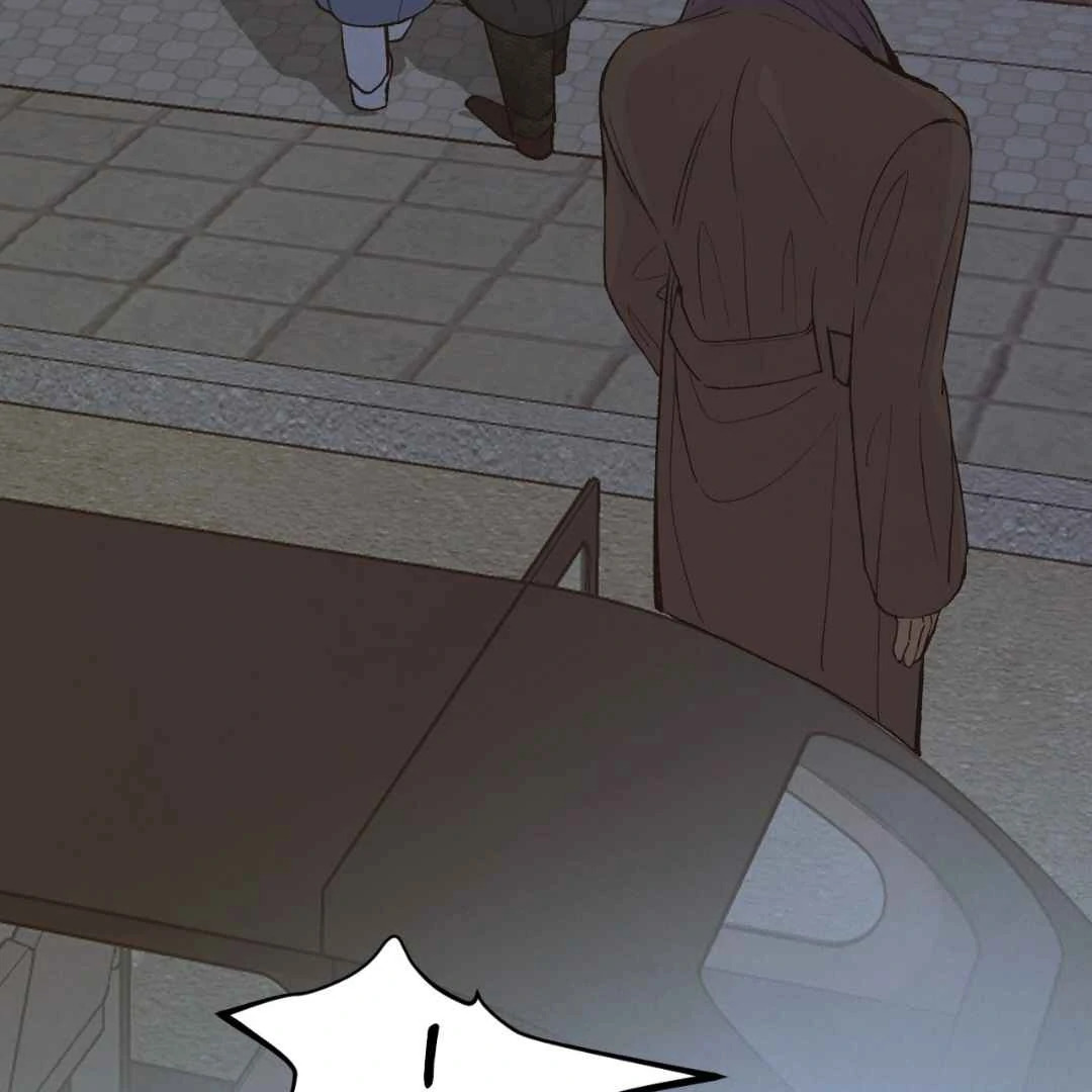 Peach Boy - Chapter 37 manhwa