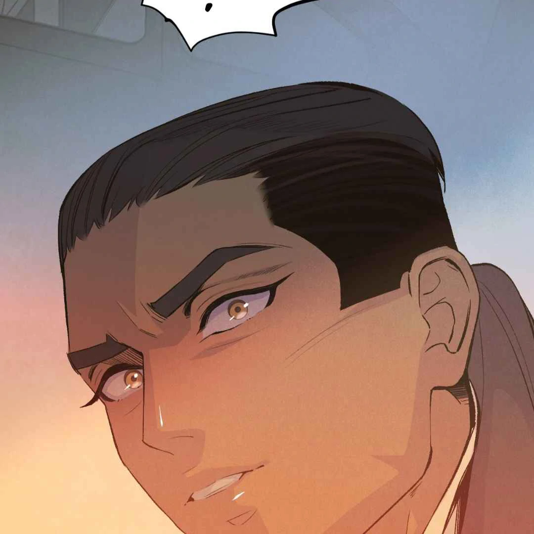 Peach Boy - Chapter 37 manhwa