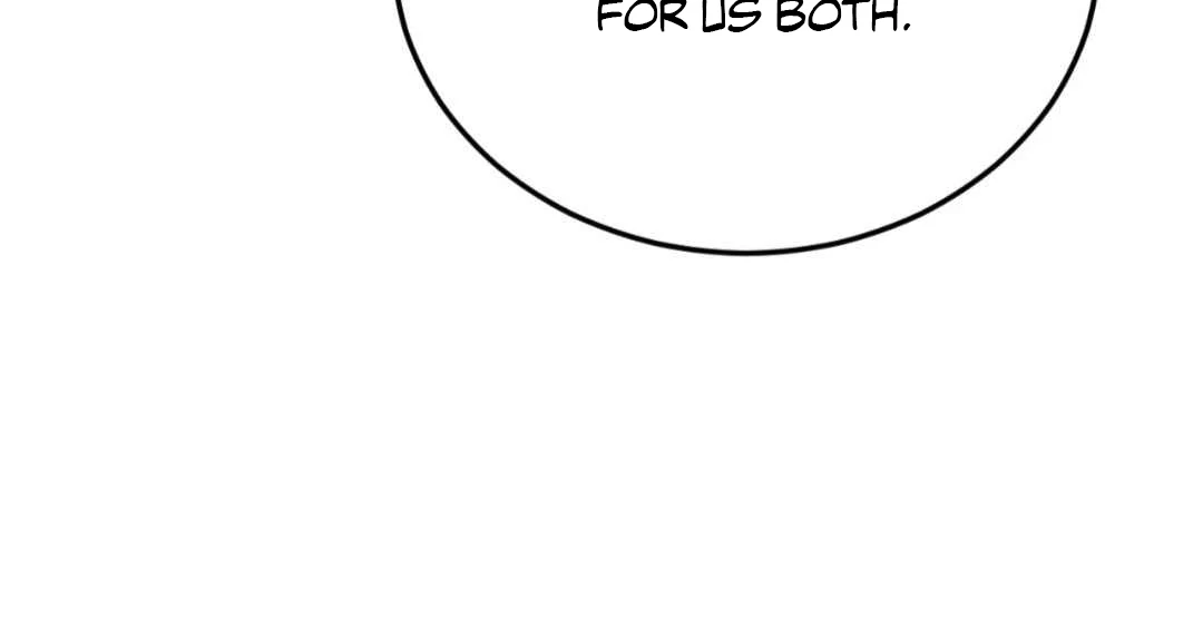 Peach Boy - Chapter 37 manhwa