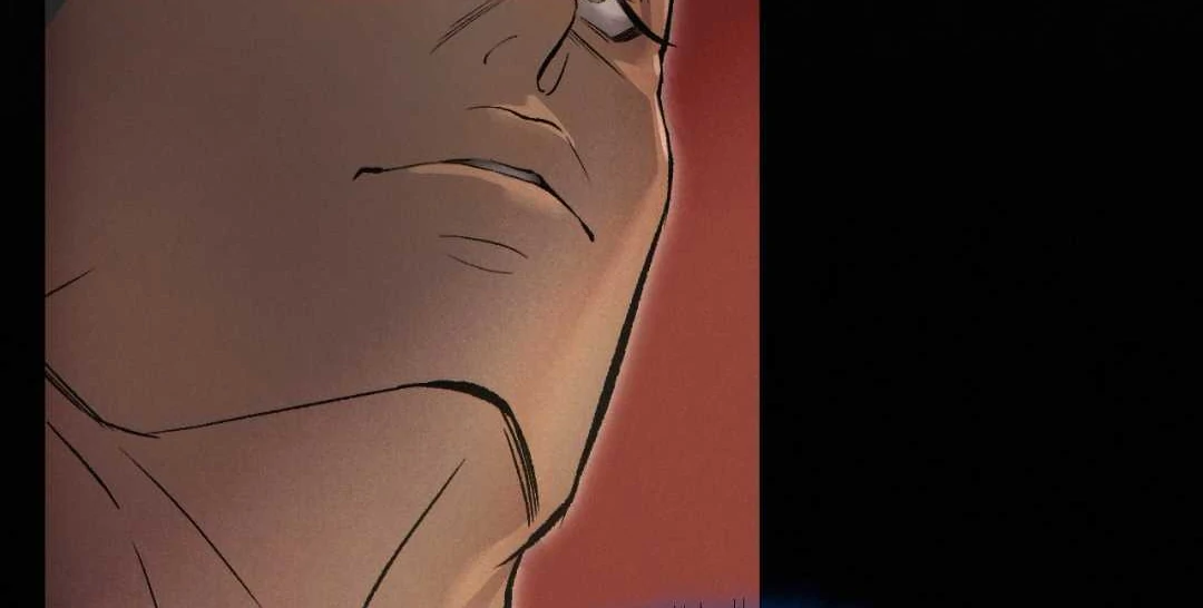 Peach Boy - Chapter 38 manhwa