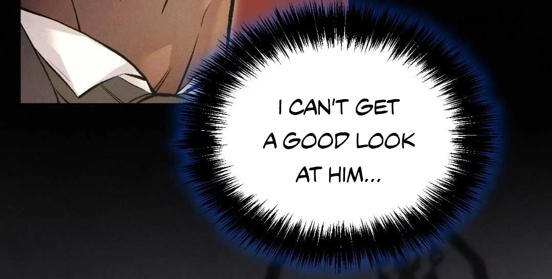 Peach Boy - Chapter 38 manhwa