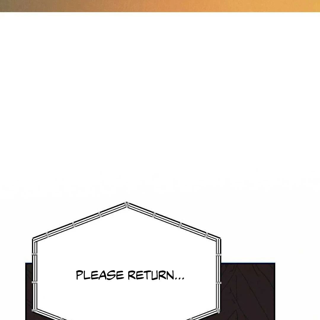 Peach Boy - Chapter 38 manhwa