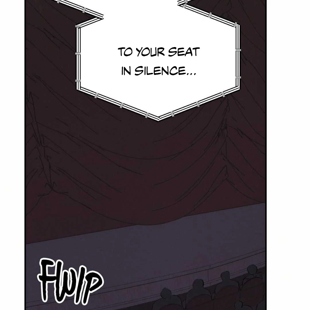 Peach Boy - Chapter 38 manhwa