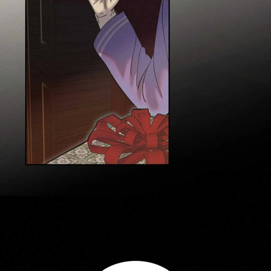 Peach Boy - Chapter 38 manhwa
