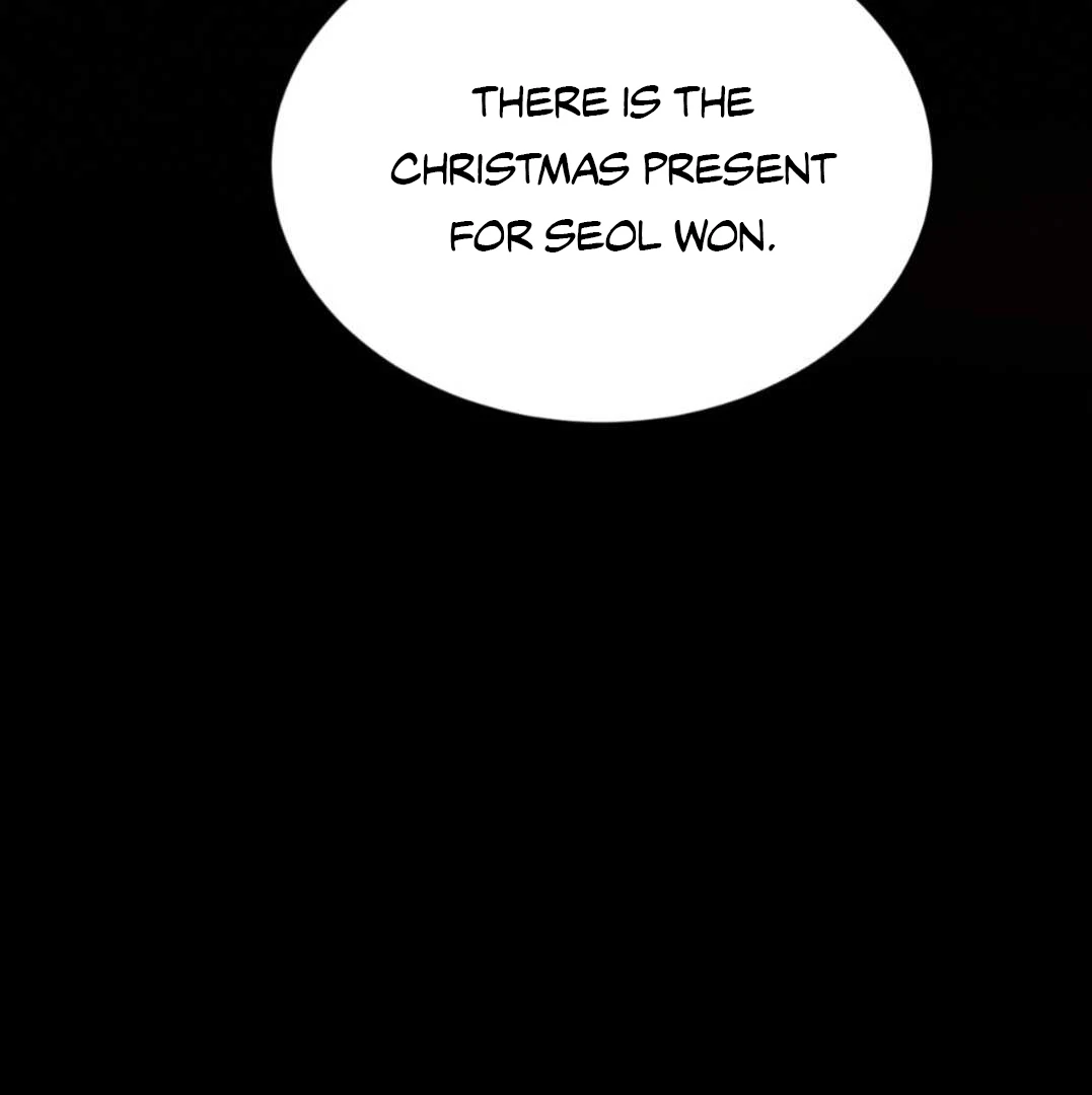 Peach Boy - Chapter 38 manhwa