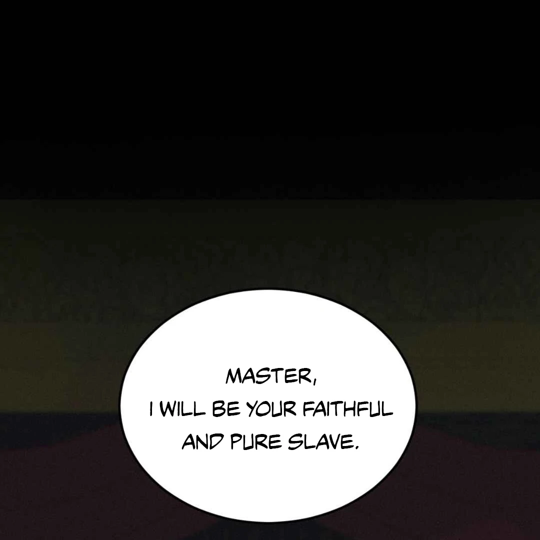 Peach Boy - Chapter 38 manhwa