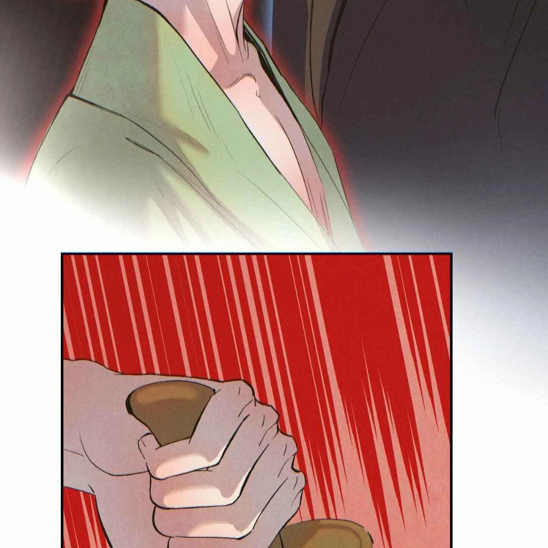 Peach Boy - Chapter 38 manhwa