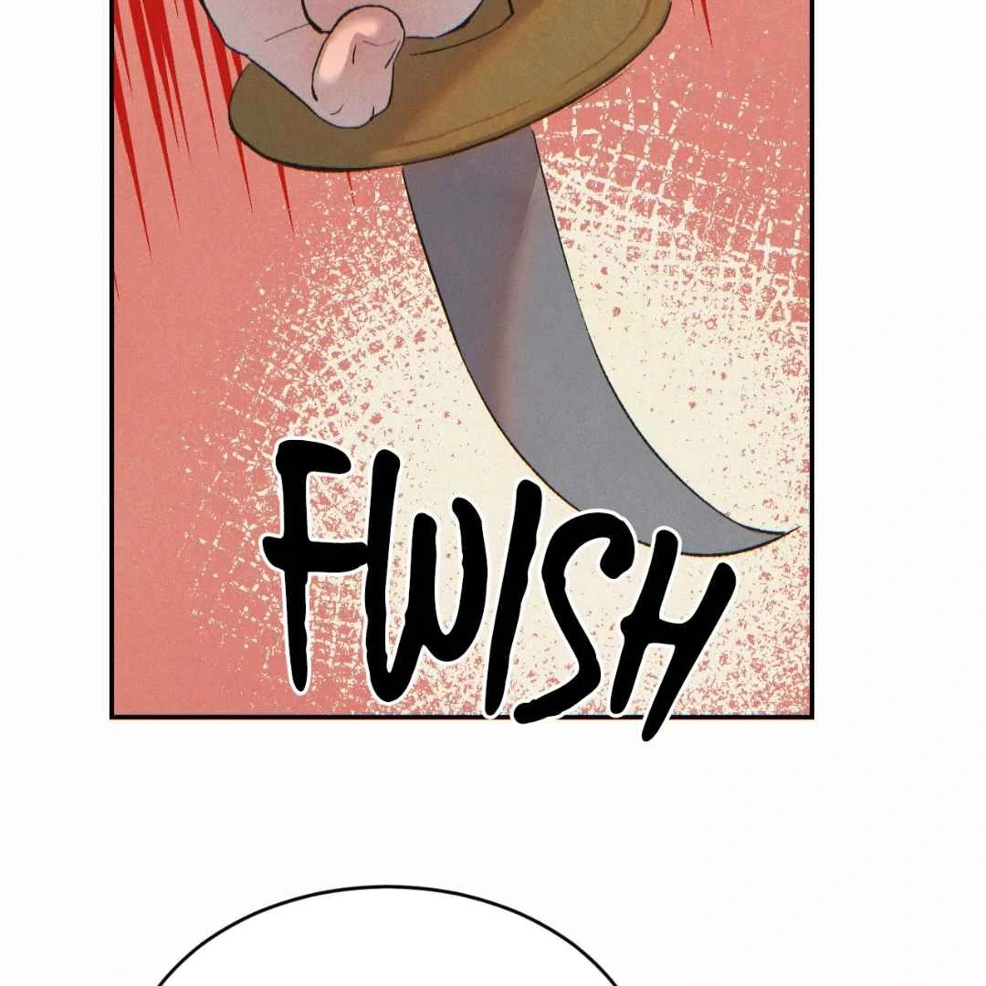 Peach Boy - Chapter 38 manhwa
