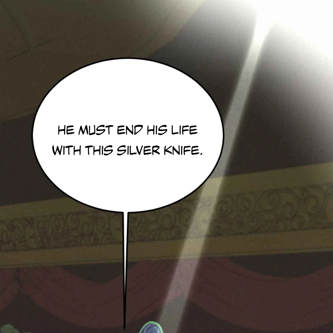 Peach Boy - Chapter 38 manhwa