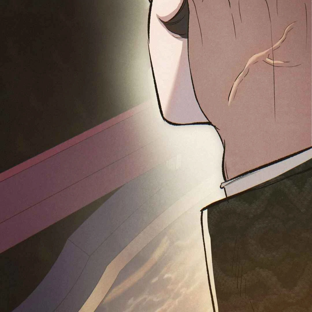 Peach Boy - Chapter 38 manhwa
