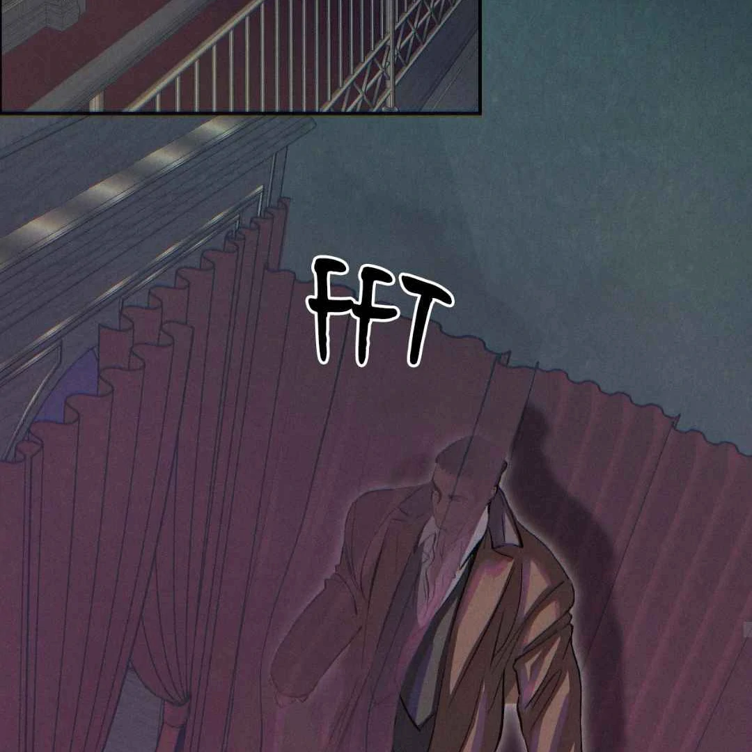 Peach Boy - Chapter 38 manhwa