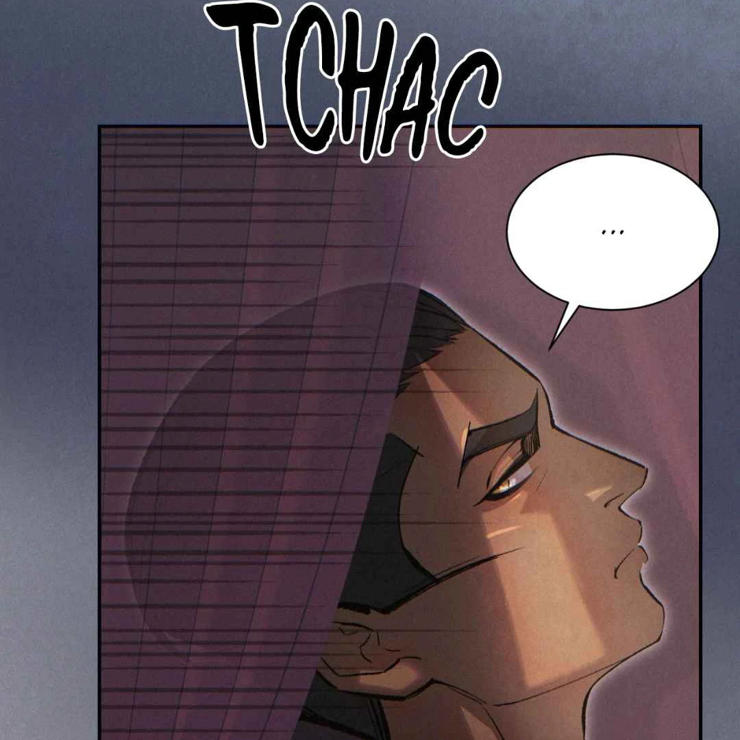 Peach Boy - Chapter 38 manhwa