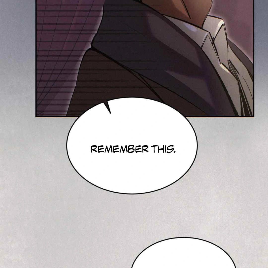 Peach Boy - Chapter 38 manhwa