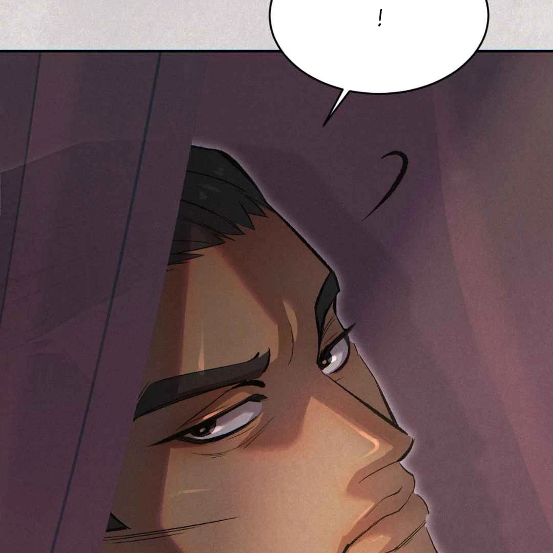 Peach Boy - Chapter 38 manhwa
