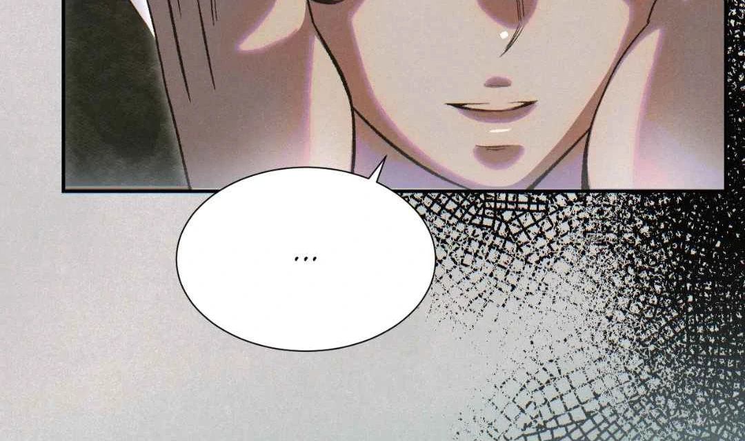 Peach Boy - Chapter 38 manhwa