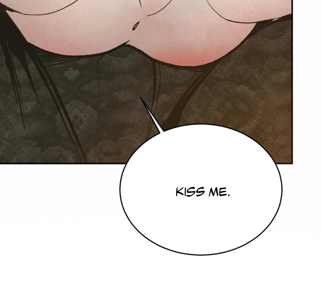 Peach Boy - Chapter 38 manhwa