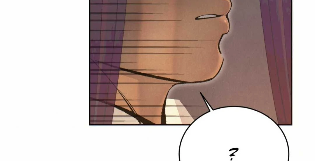 Peach Boy - Chapter 38 manhwa