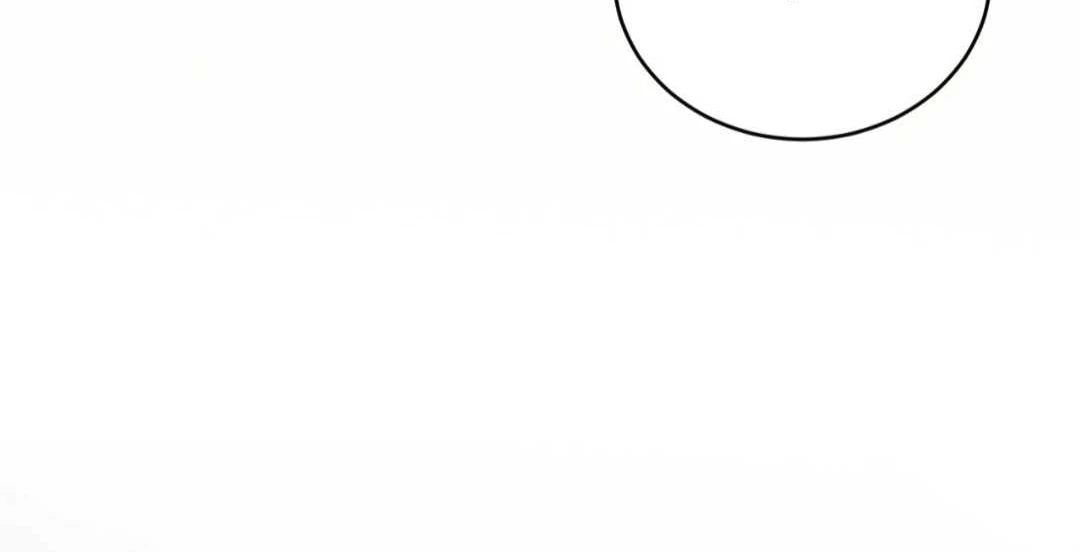 Peach Boy - Chapter 38 manhwa