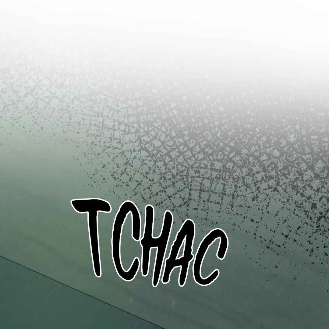 Peach Boy - Chapter 38 manhwa